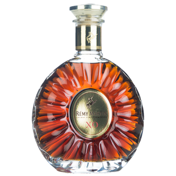 Remy Martin XO Excellence